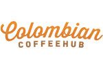Colombian Coffee Hub