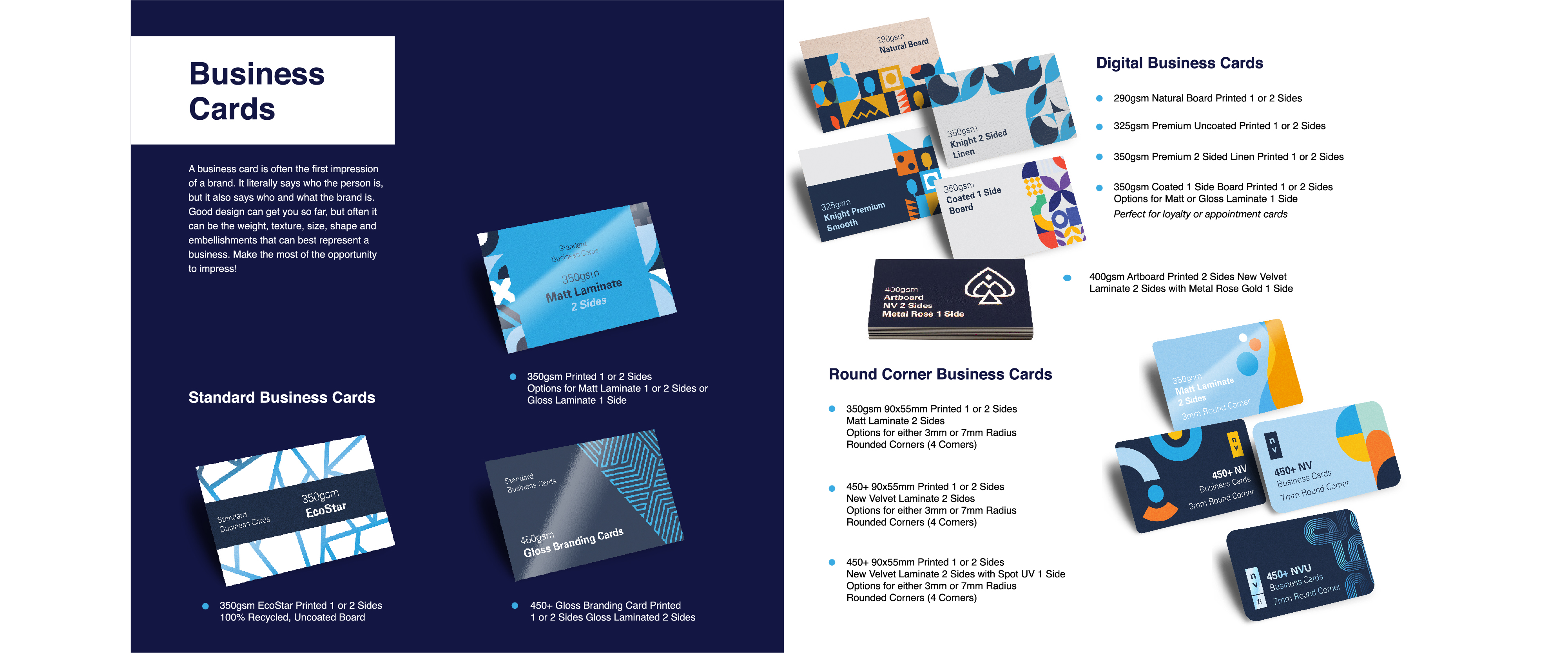 Slider Image1