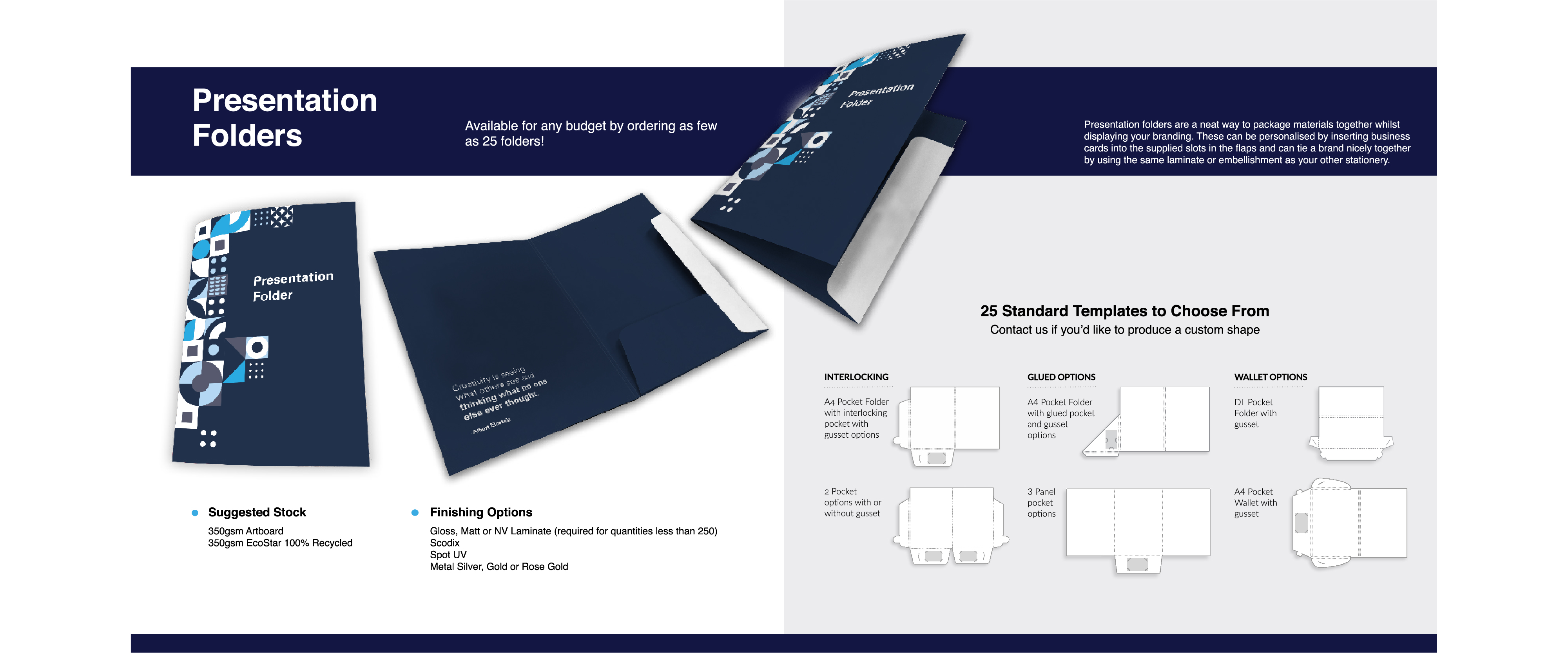 Slider Image3